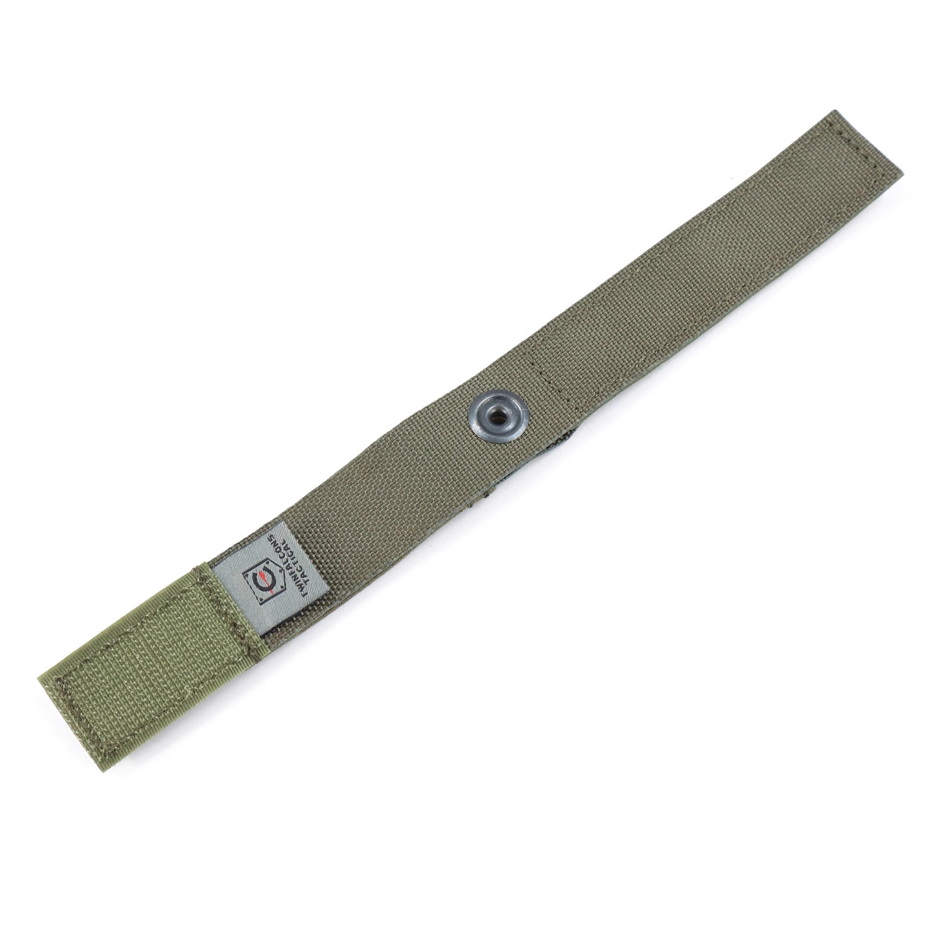 Twinfalcons Elastic Slings Holder  - Tacvaults