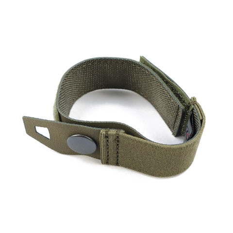 Twinfalcons Elastic Slings Holder  - Tacvaults