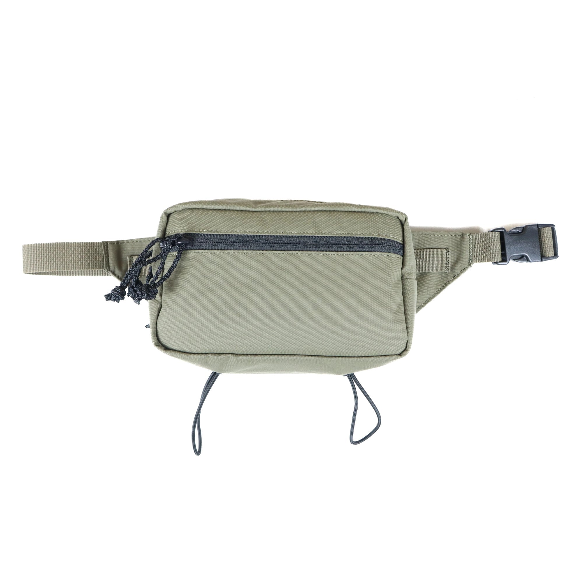 Twinfalcons Fanny SACK Pouch  - Tacvaults