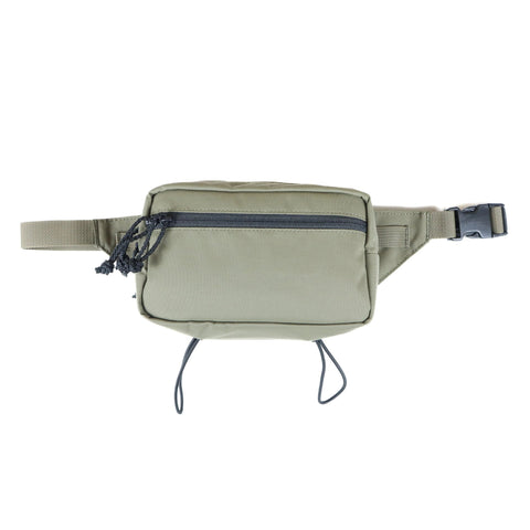 Twinfalcons Fanny SACK Pouch  - Tacvaults