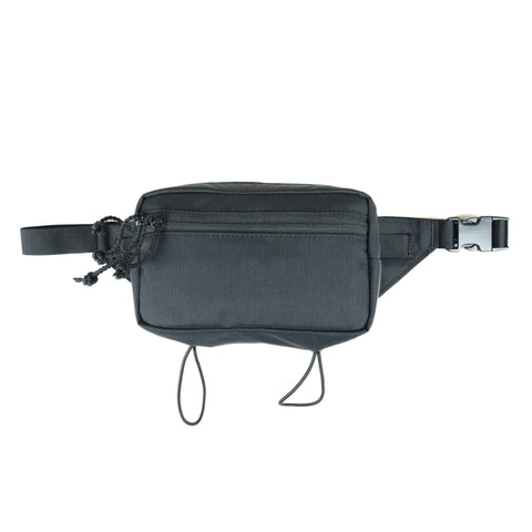Twinfalcons Fanny SACK Pouch  - Tacvaults