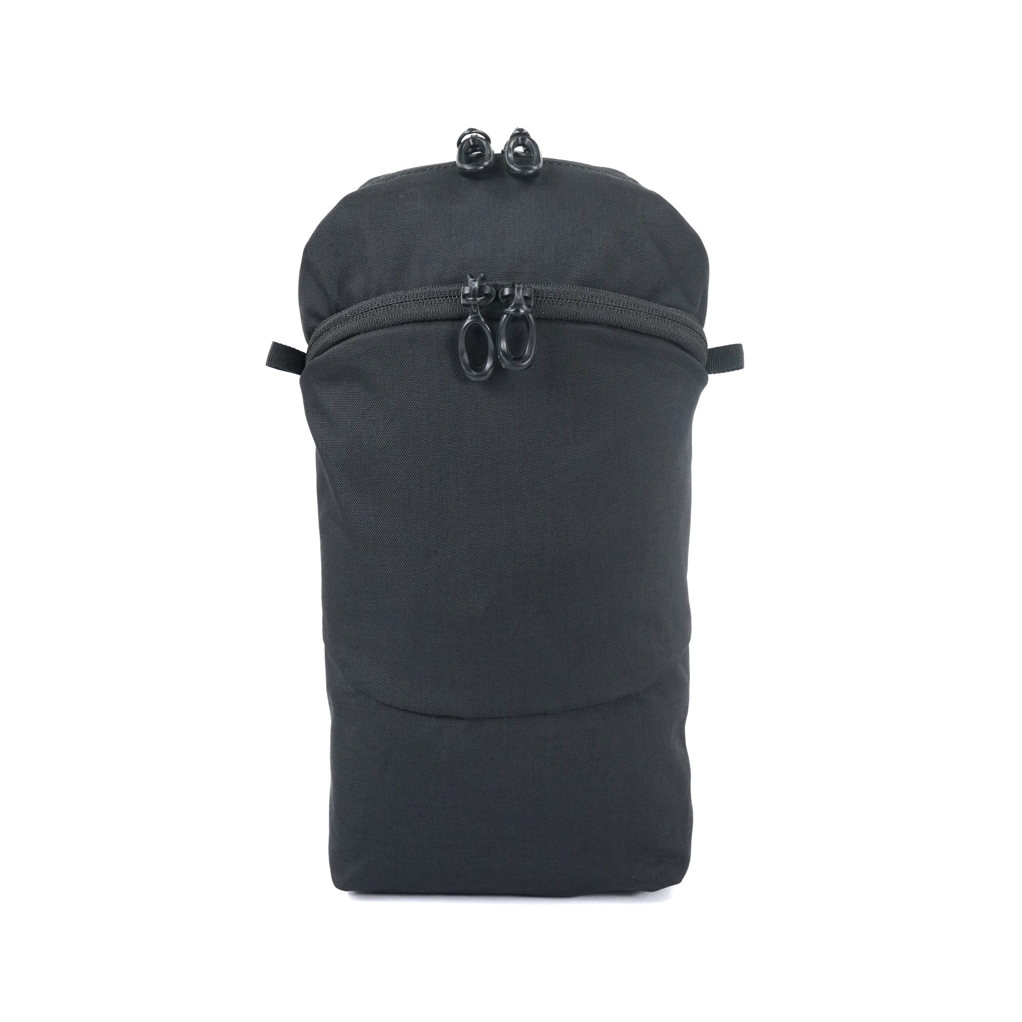 Twinfalcons General Purpose Pocket - 12x5  - Tacvaults