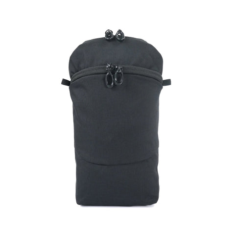 Twinfalcons General Purpose Pocket - 12x5  - Tacvaults