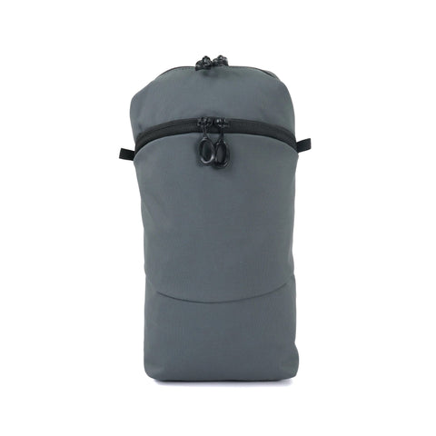 Twinfalcons General Purpose Pocket - 12x5  - Tacvaults