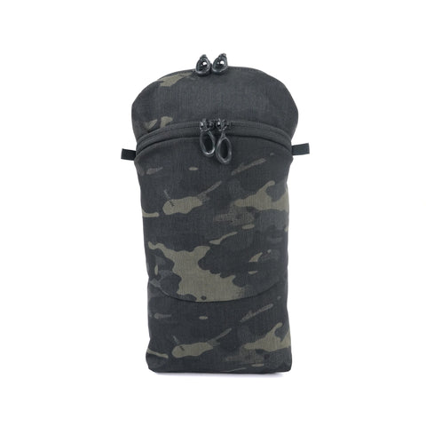 Twinfalcons General Purpose Pocket - 12x5  - Tacvaults