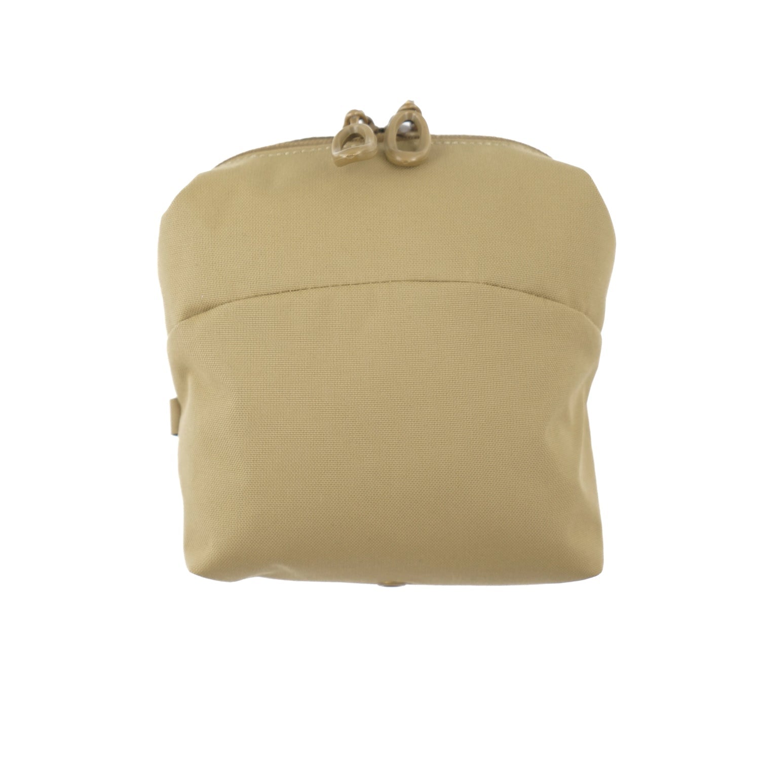 Twinfalcons General Purpose Pocket - 6x5  - Tacvaults
