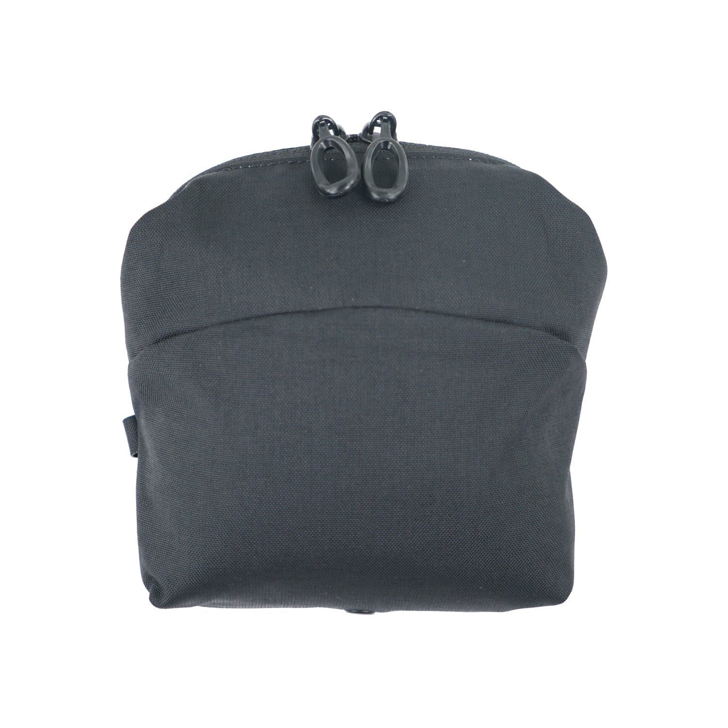 Twinfalcons General Purpose Pocket - 6x5  - Tacvaults