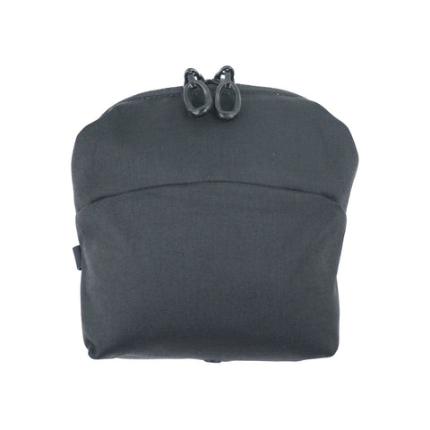 Twinfalcons General Purpose Pocket - 6x5  - Tacvaults