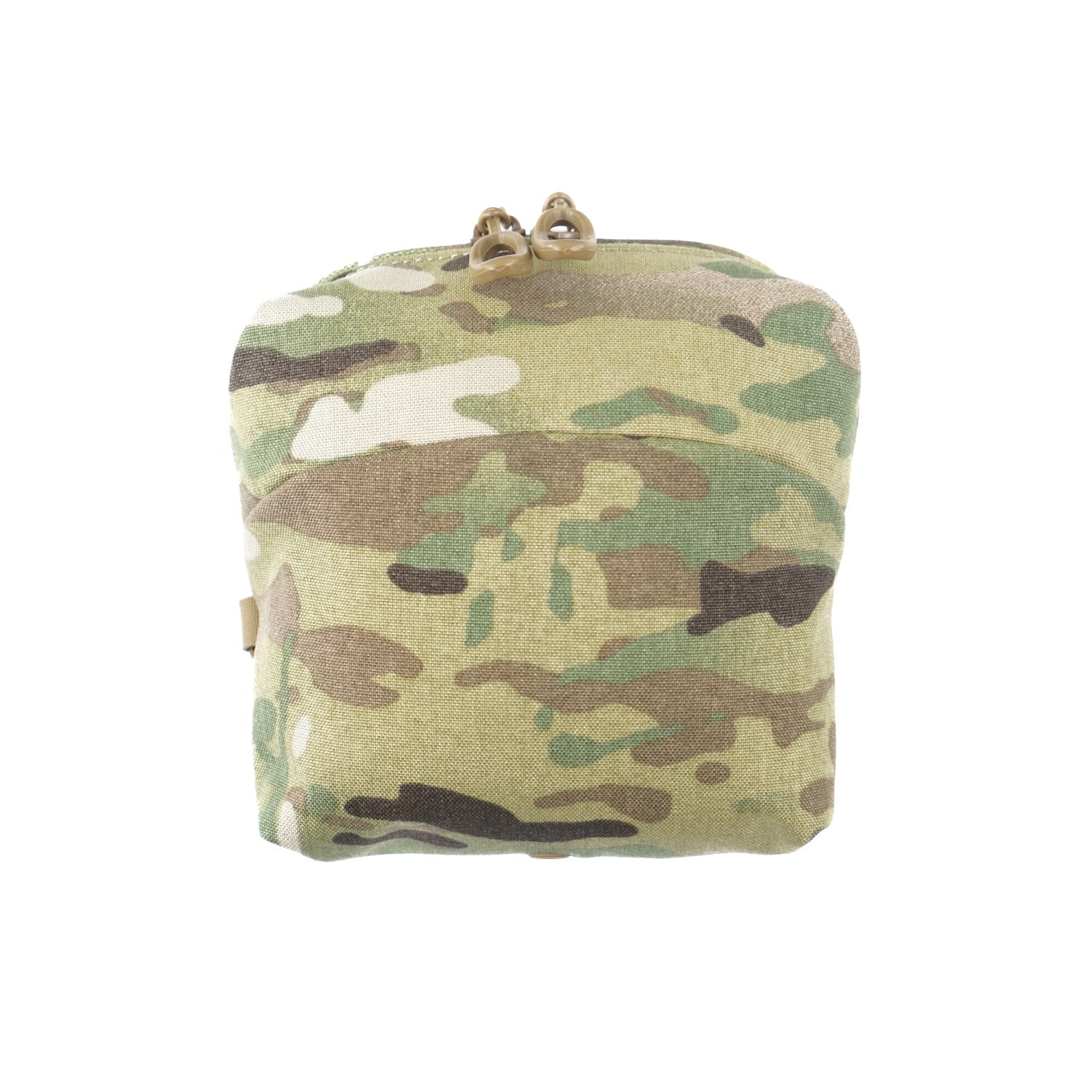 Twinfalcons General Purpose Pocket - 6x5  - Tacvaults