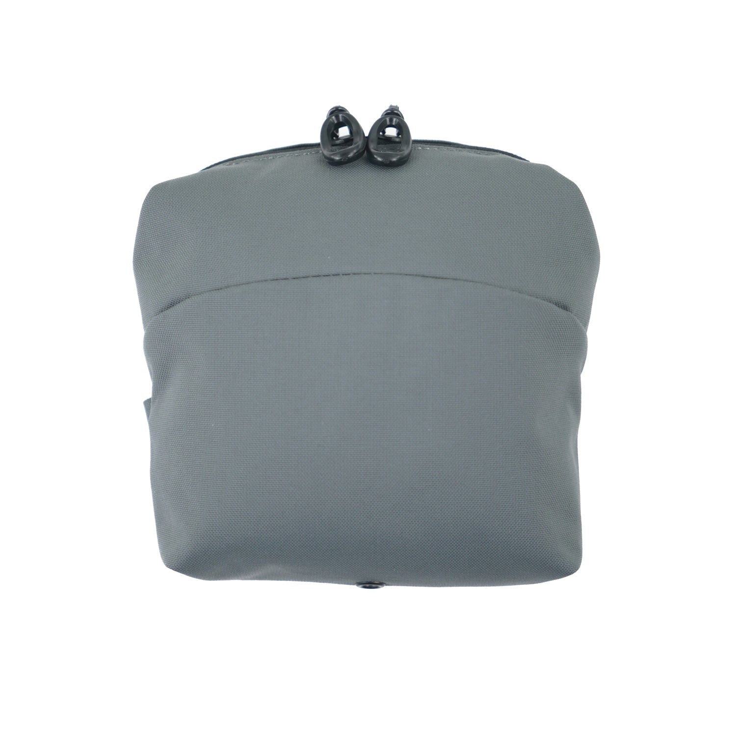 Twinfalcons General Purpose Pocket - 6x5  - Tacvaults