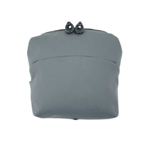 Twinfalcons General Purpose Pocket - 6x5  - Tacvaults