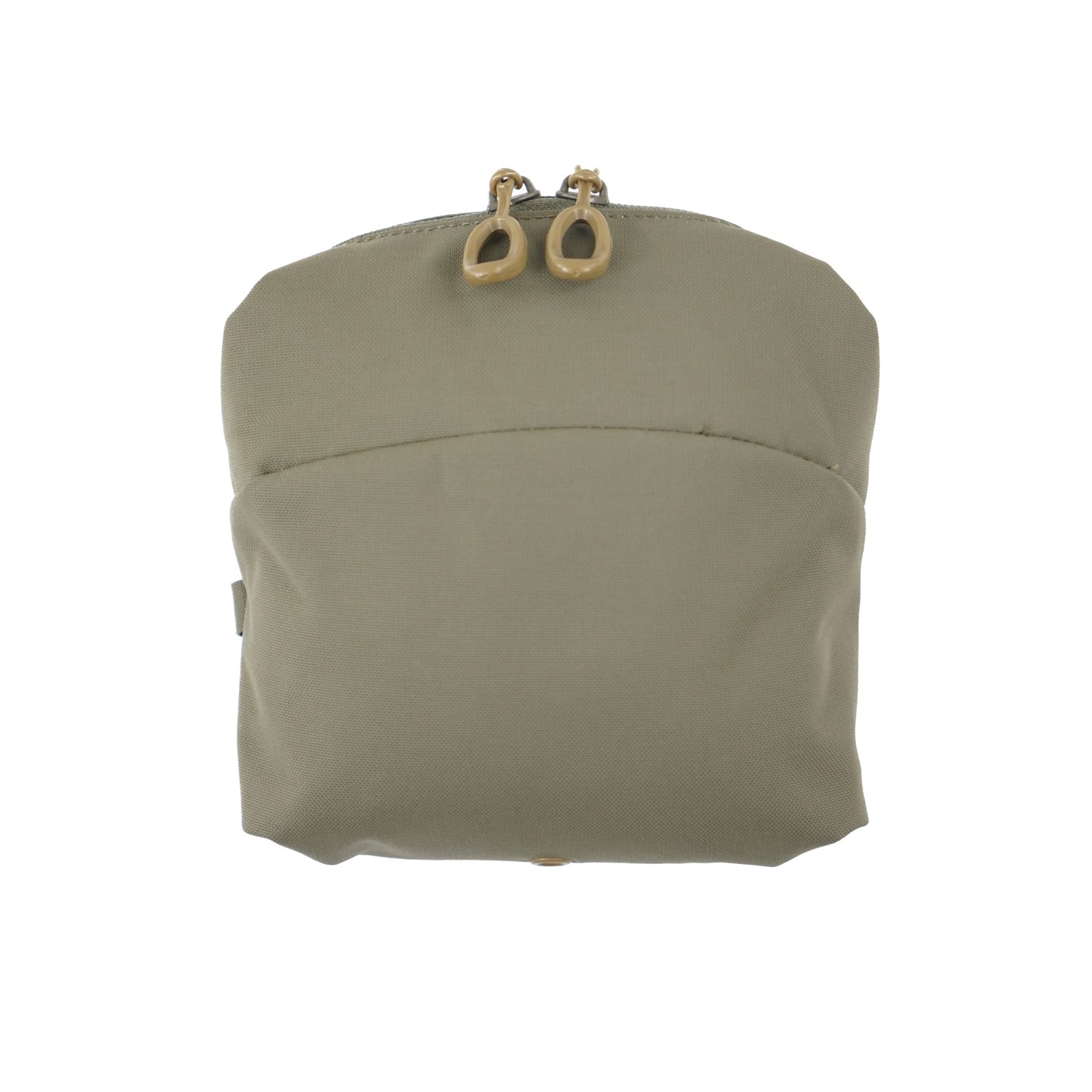 Twinfalcons General Purpose Pocket - 6x5  - Tacvaults