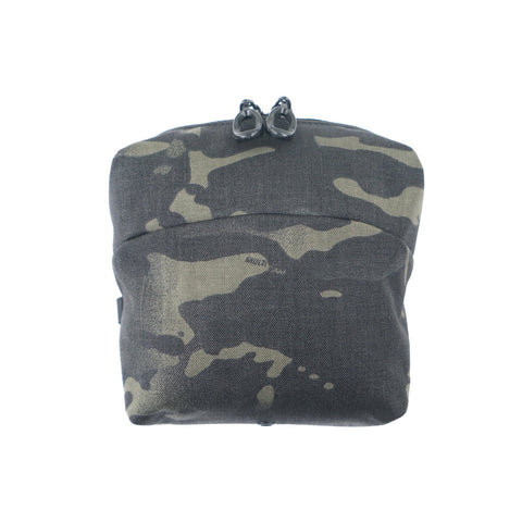 Twinfalcons General Purpose Pocket - 6x5  - Tacvaults