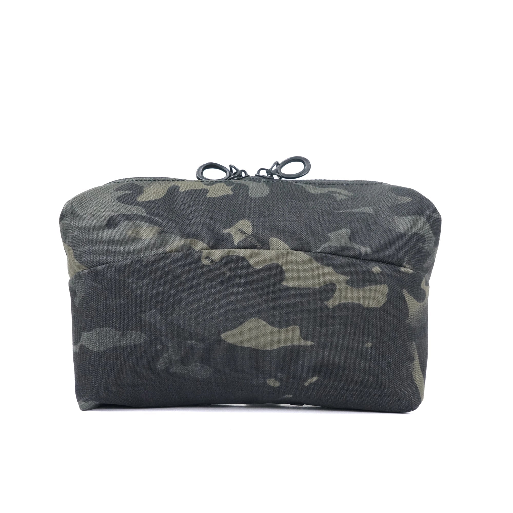 Twinfalcons General Purpose Pocket - 6x9  - Tacvaults