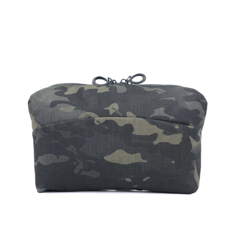 Twinfalcons General Purpose Pocket - 6x9  - Tacvaults
