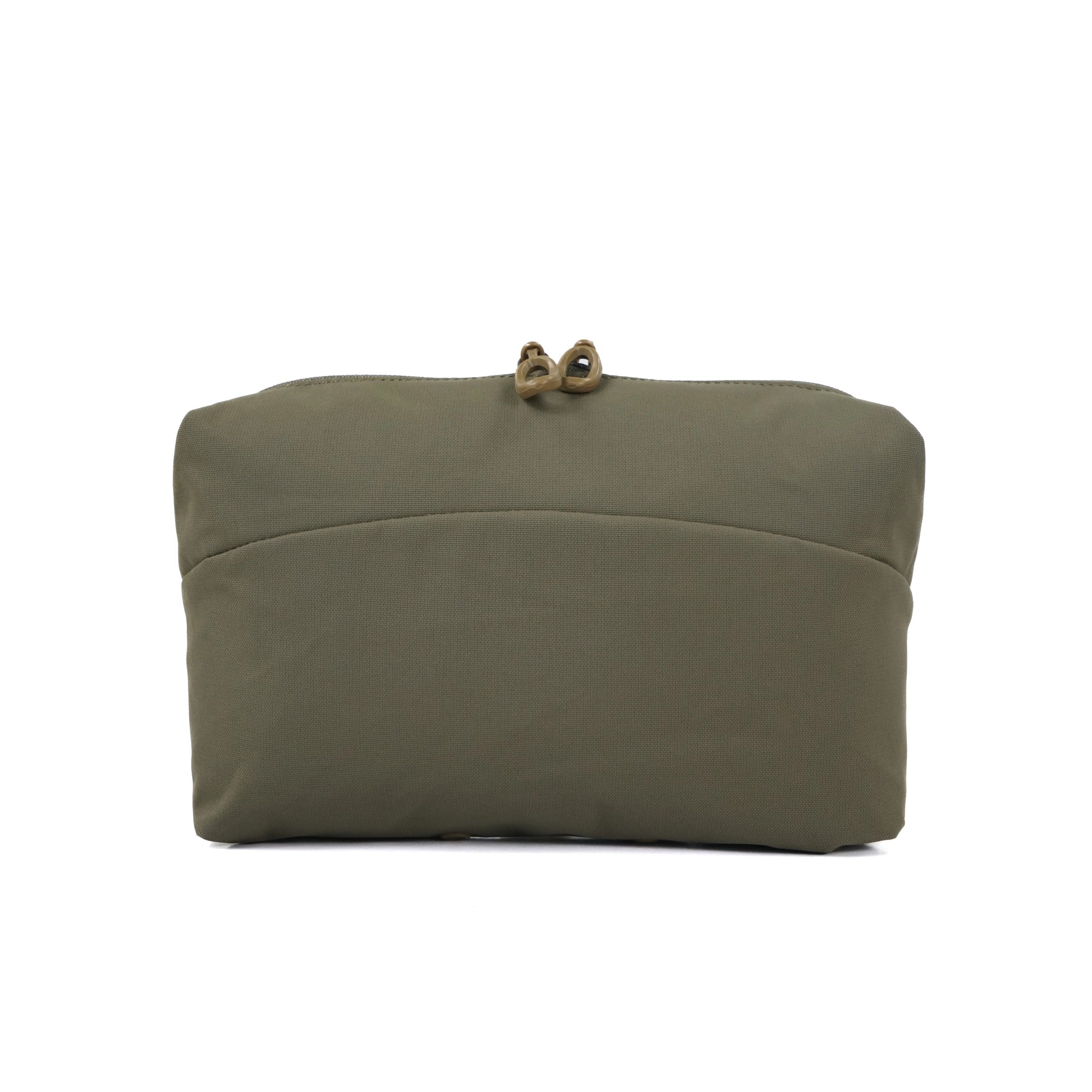 Twinfalcons General Purpose Pocket - 6x9  - Tacvaults
