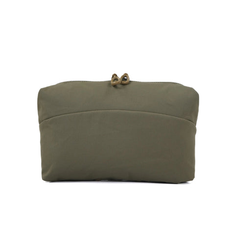 Twinfalcons General Purpose Pocket - 6x9  - Tacvaults