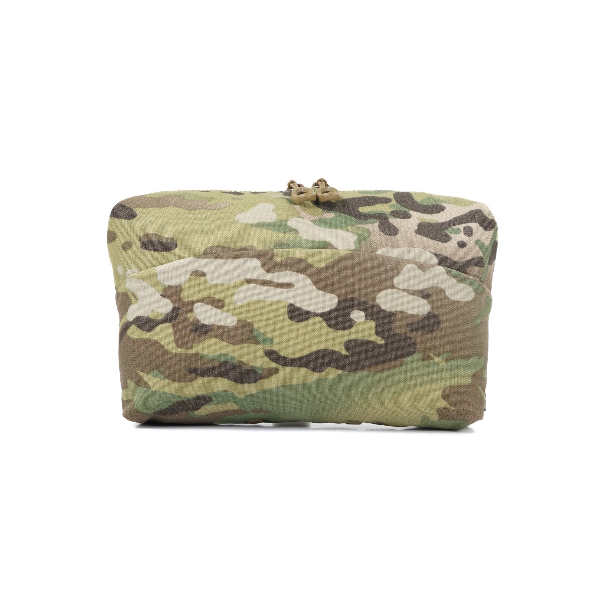 Twinfalcons General Purpose Pocket - 6x9  - Tacvaults