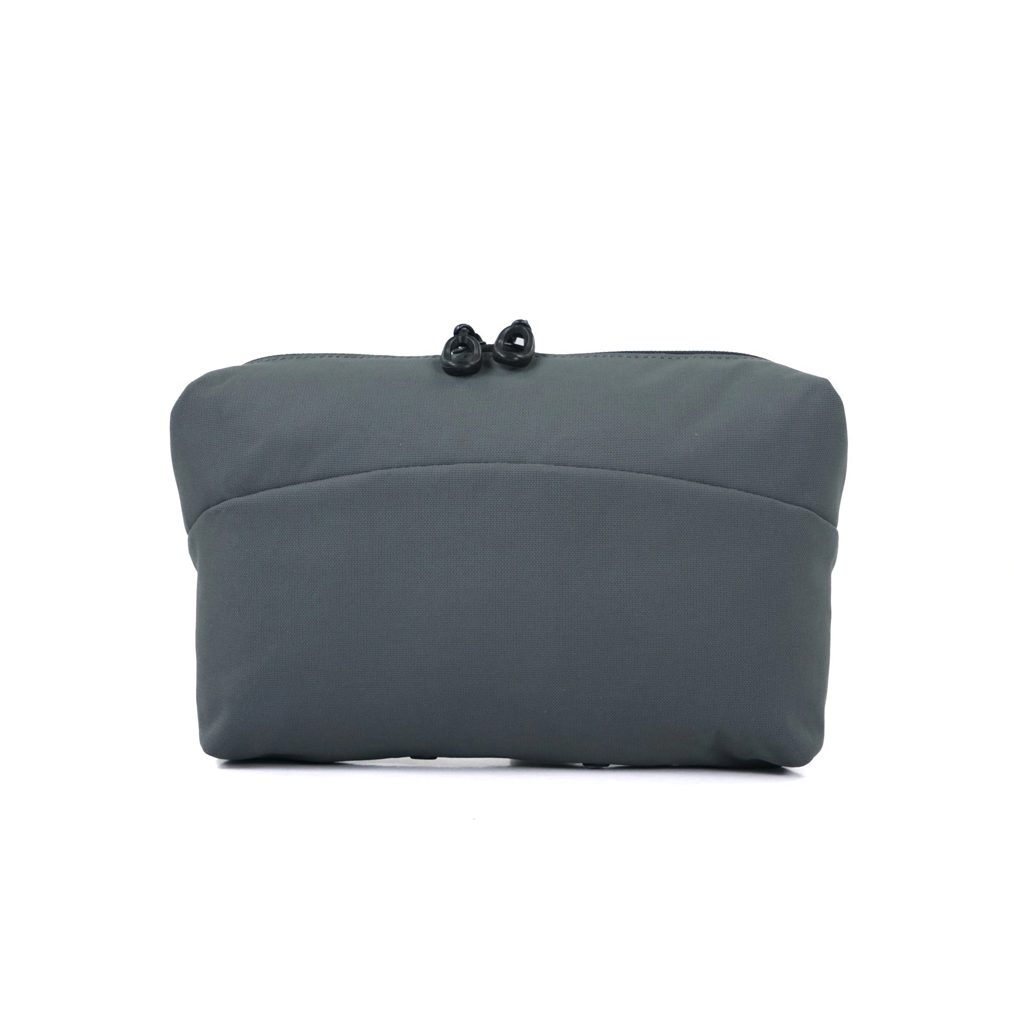 Twinfalcons General Purpose Pocket - 6x9  - Tacvaults