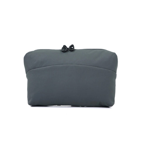 Twinfalcons General Purpose Pocket - 6x9  - Tacvaults