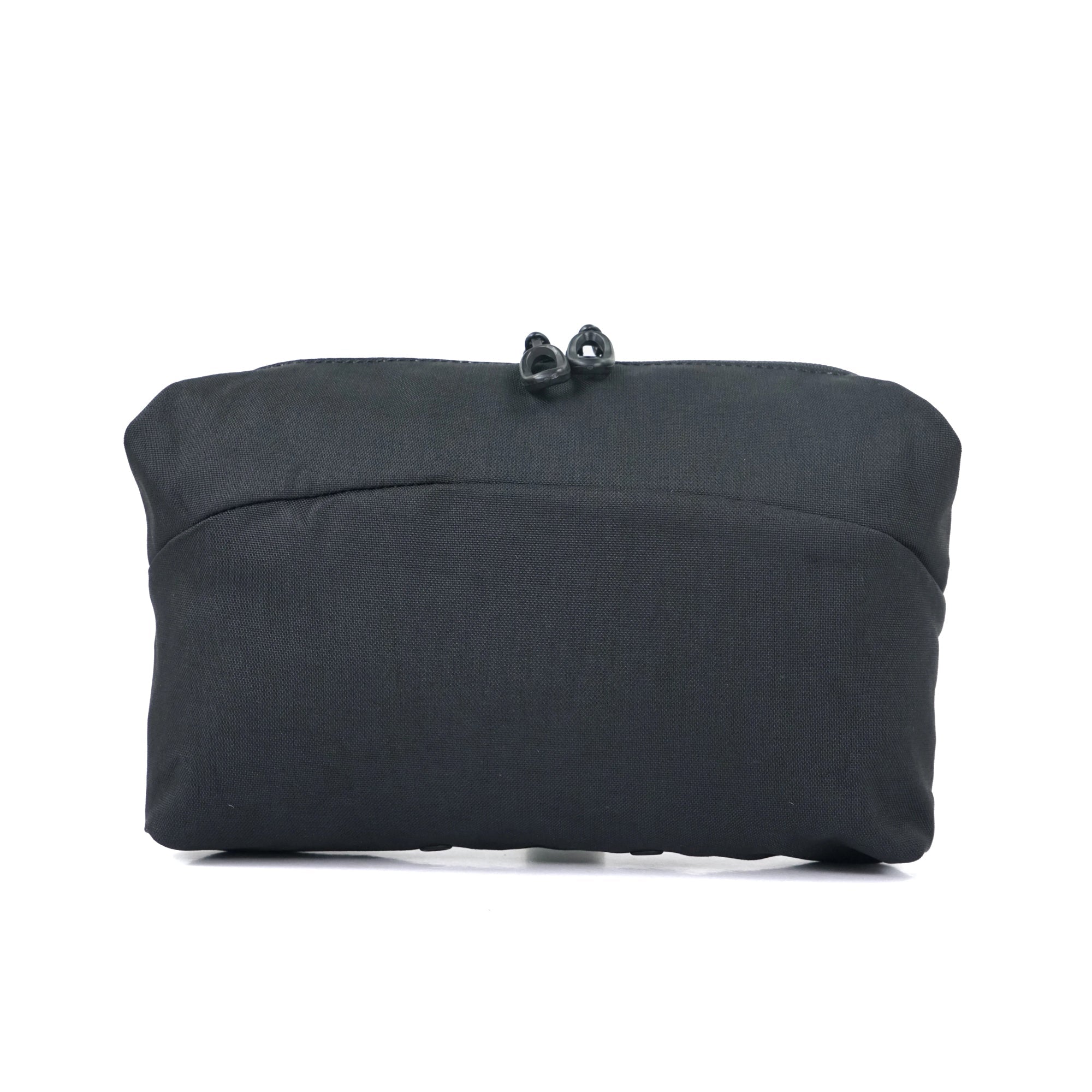 Twinfalcons General Purpose Pocket - 6x9  - Tacvaults