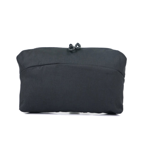 Twinfalcons General Purpose Pocket - 6x9  - Tacvaults