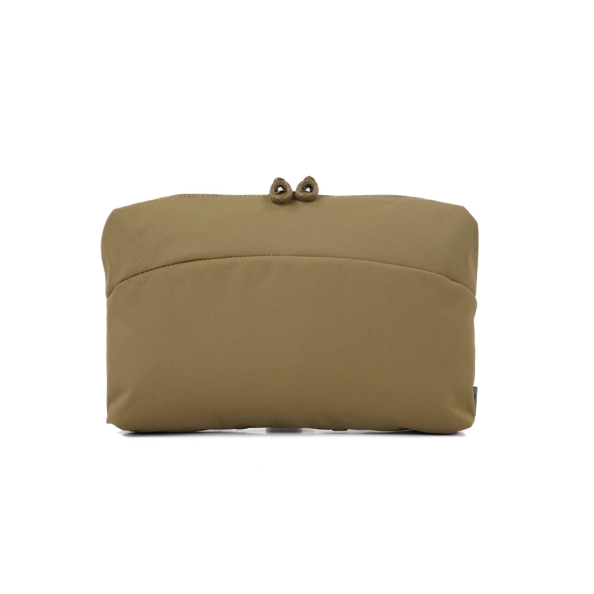 Twinfalcons General Purpose Pocket - 6x9  - Tacvaults