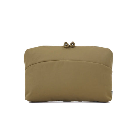 Twinfalcons General Purpose Pocket - 6x9  - Tacvaults
