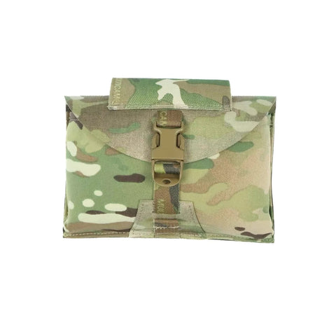 Twinfalcons IFAS Pouch  - Tacvaults
