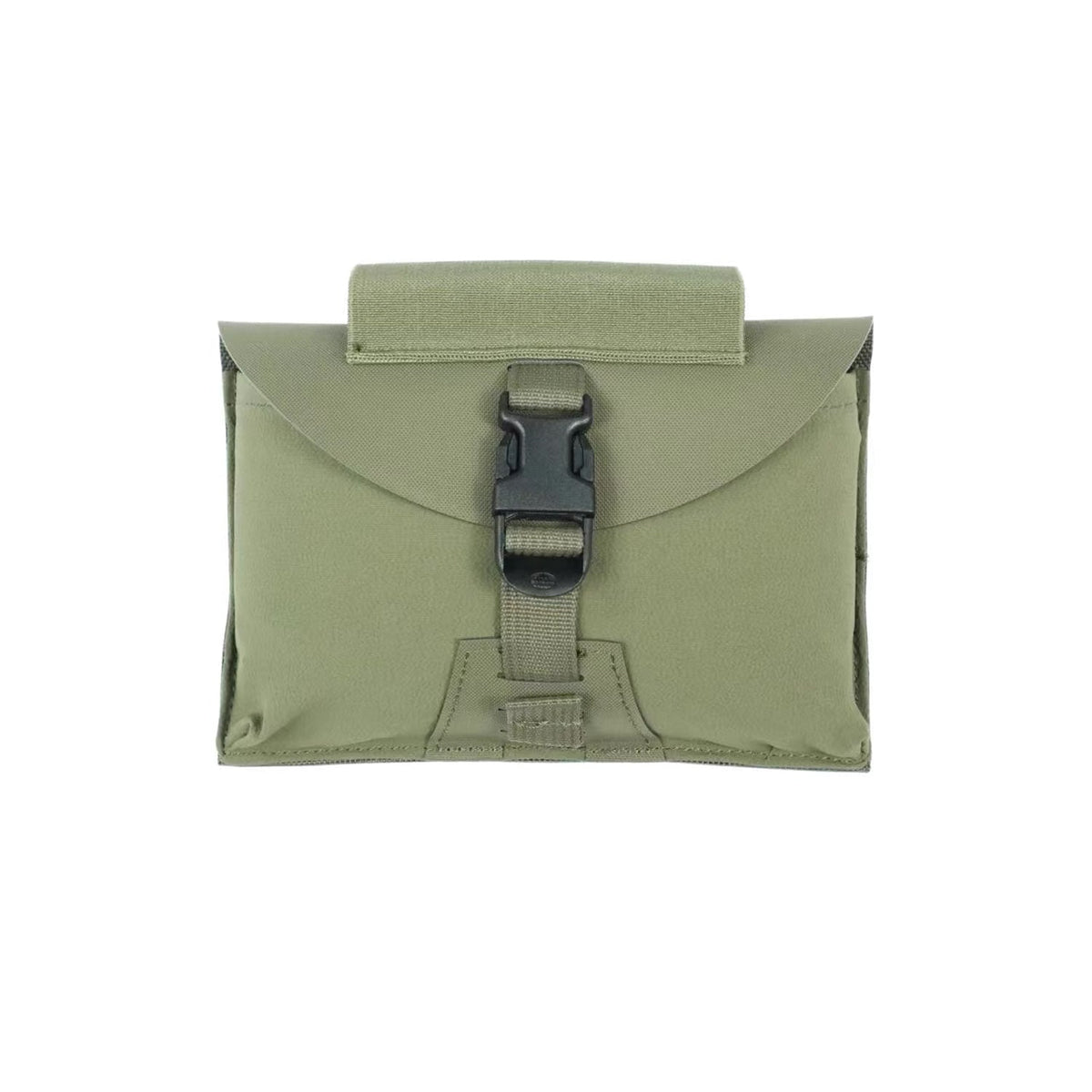 Twinfalcons IFAS Pouch  - Tacvaults