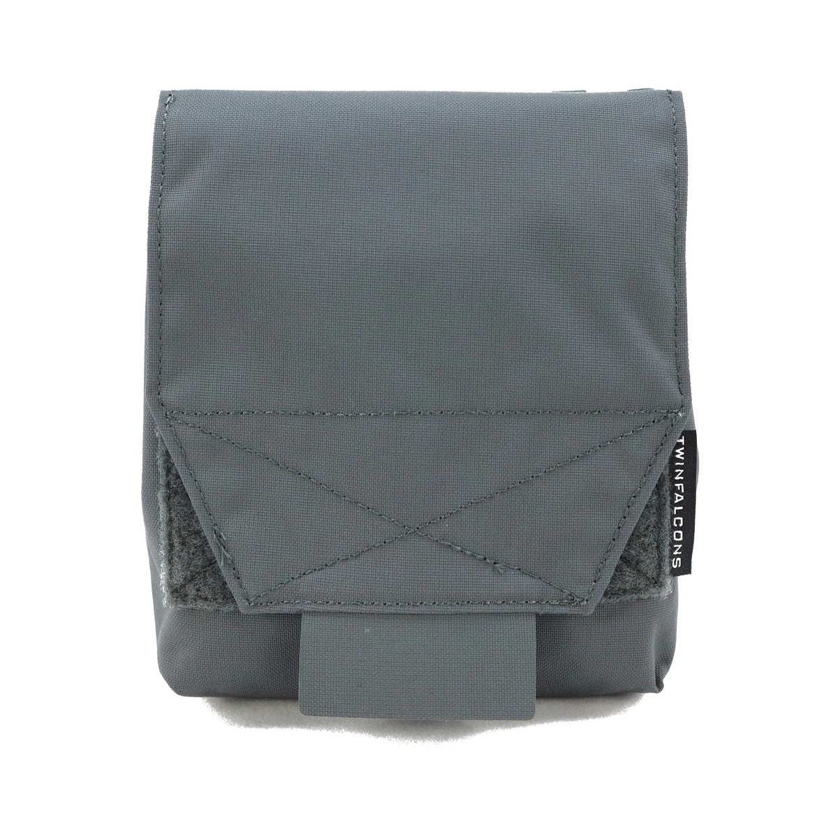 Twinfalcons JSTA Pouch  - Tacvaults