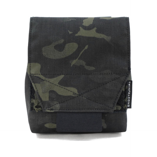 Twinfalcons JSTA Pouch  - Tacvaults