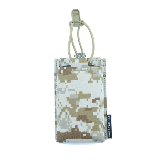 Twinfalcons KSAR Single 556  - Tacvaults