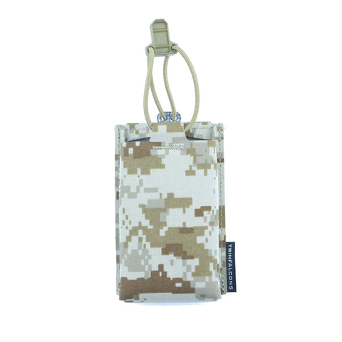 Twinfalcons KSAR Single 556  - Tacvaults