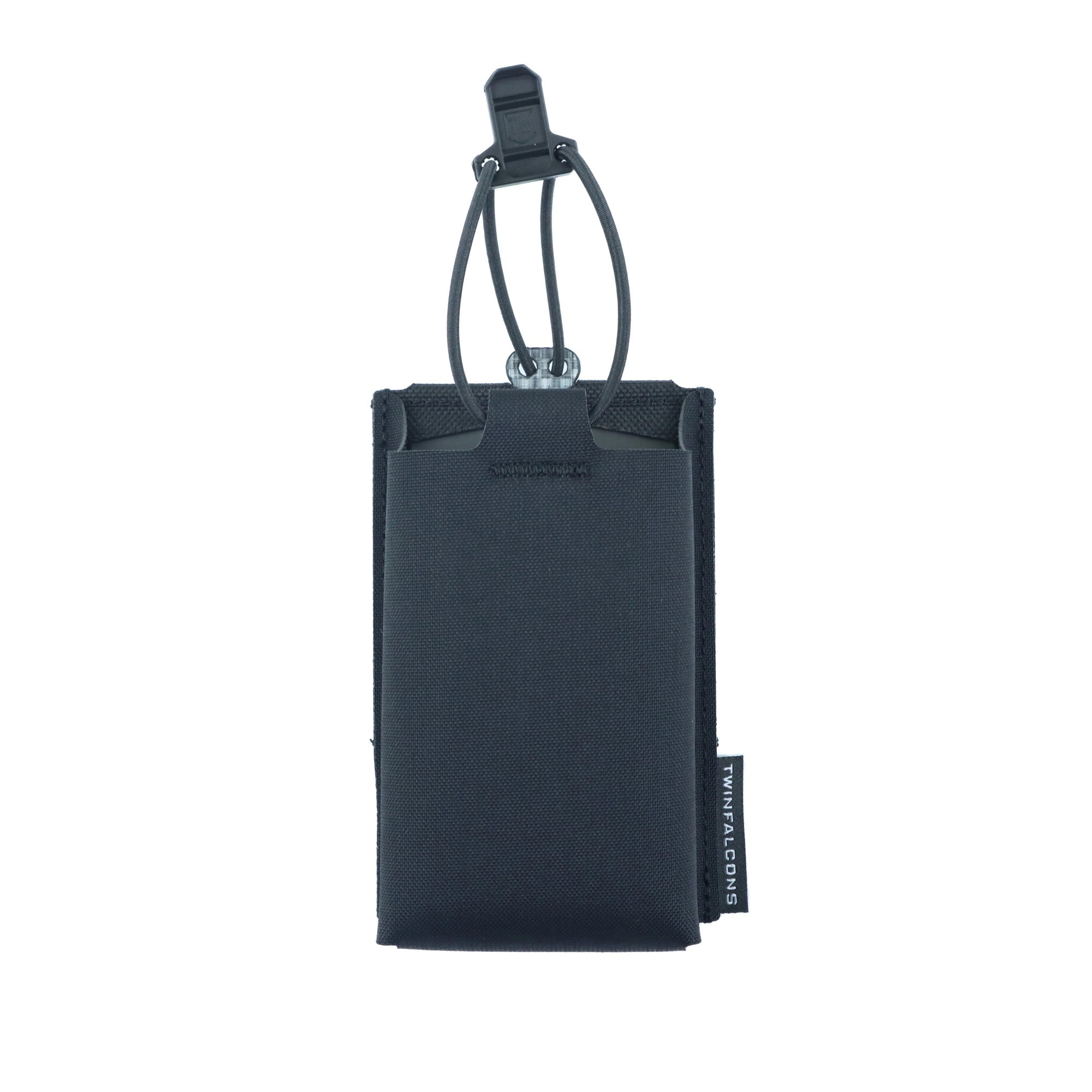 Twinfalcons KSAR Single 556  - Tacvaults