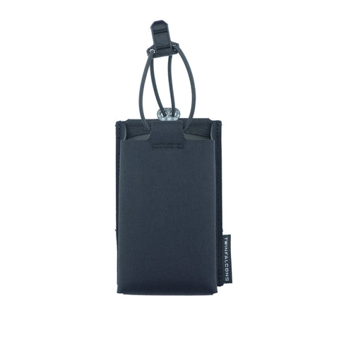 Twinfalcons KSAR Single 556  - Tacvaults