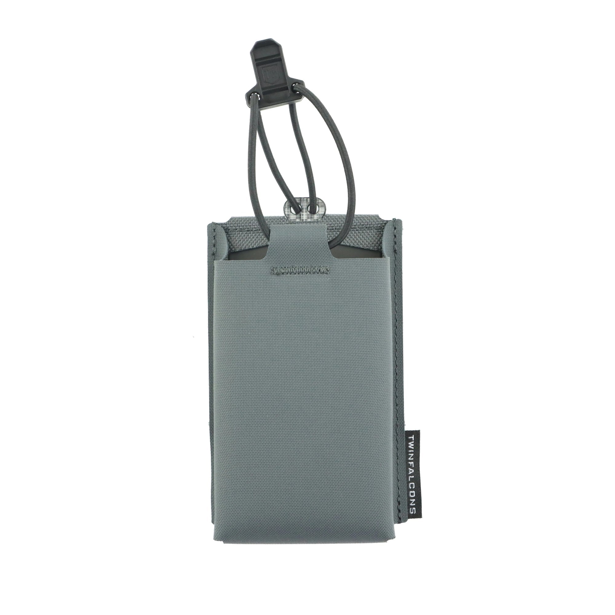 Twinfalcons KSAR Single 556  - Tacvaults