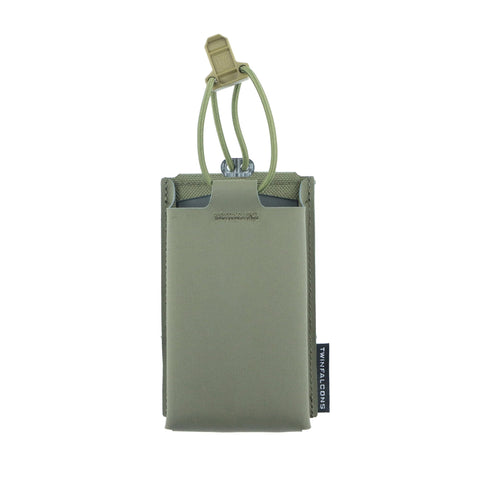 Twinfalcons KSAR Single 556  - Tacvaults