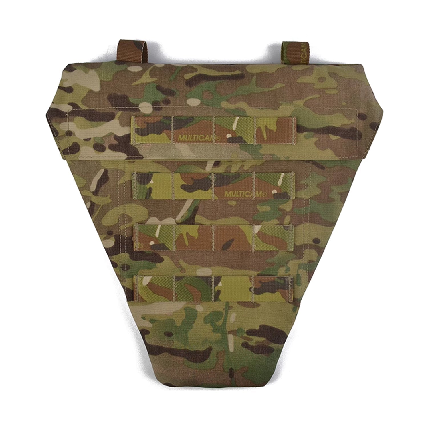 Twinfalcons LAP Panel  - Tacvaults