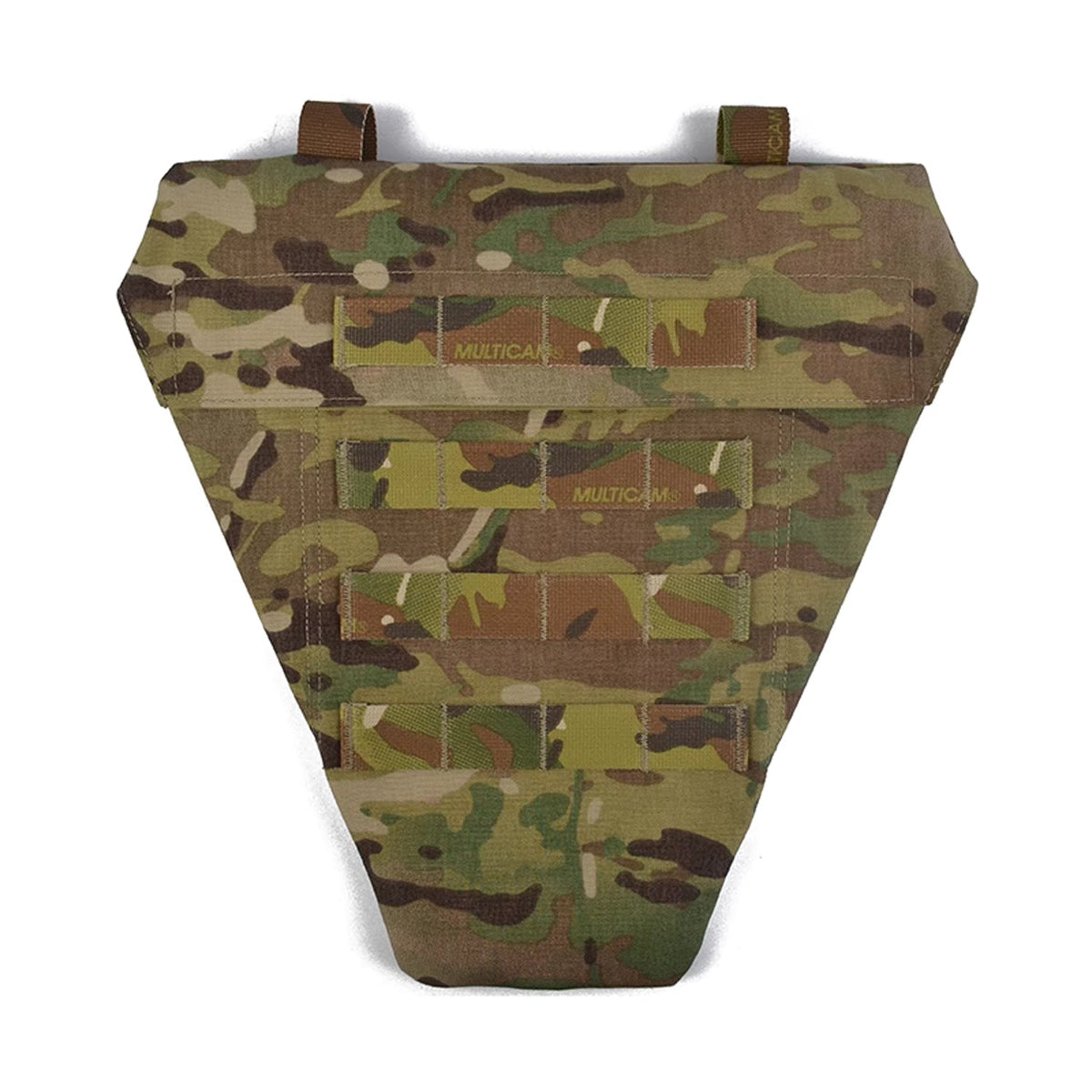 Twinfalcons LAP Panel  - Tacvaults