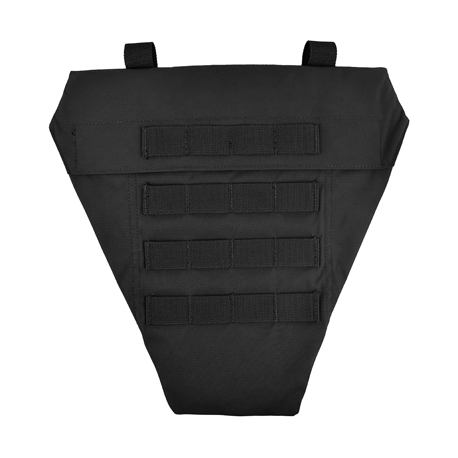 Twinfalcons LAP Panel  - Tacvaults