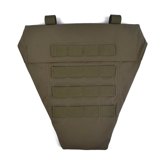Twinfalcons LAP Panel  - Tacvaults
