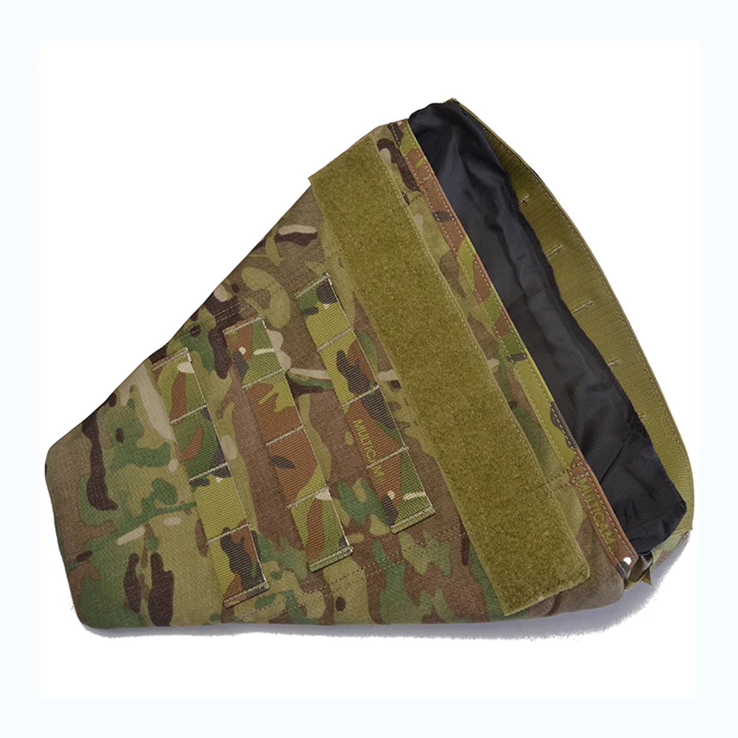 Twinfalcons LAP Panel  - Tacvaults
