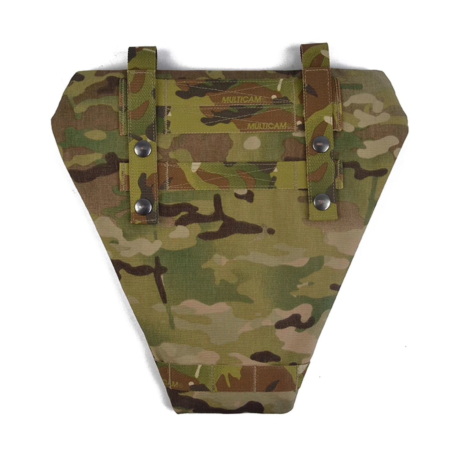 Twinfalcons LAP Panel  - Tacvaults