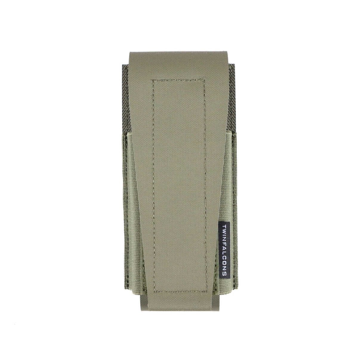 Twinfalcons Liberty Dynamic Pouch  - Tacvaults