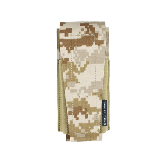 Twinfalcons Liberty Dynamic Pouch  - Tacvaults