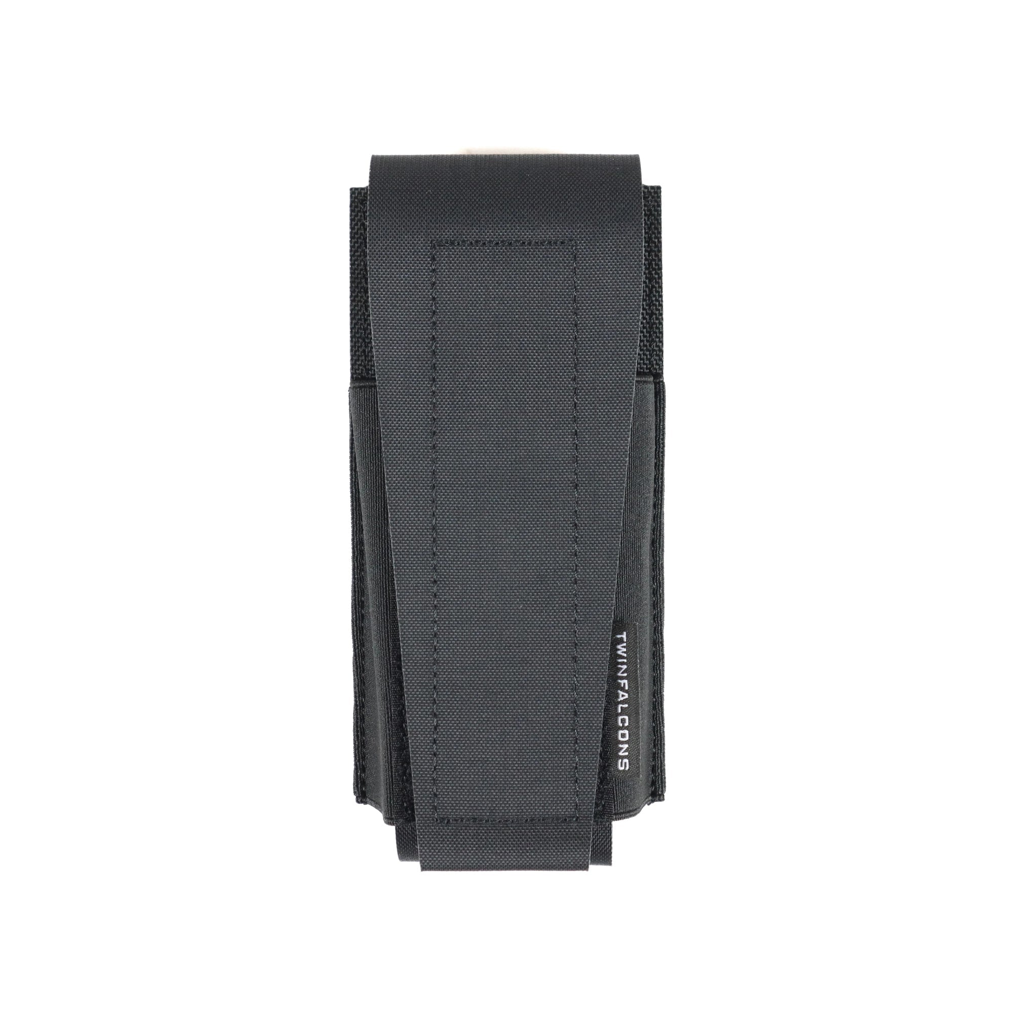 Twinfalcons Liberty Dynamic Pouch  - Tacvaults