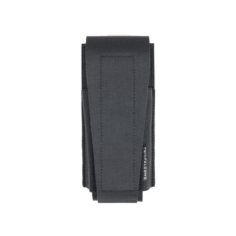 Twinfalcons Liberty Dynamic Pouch  - Tacvaults