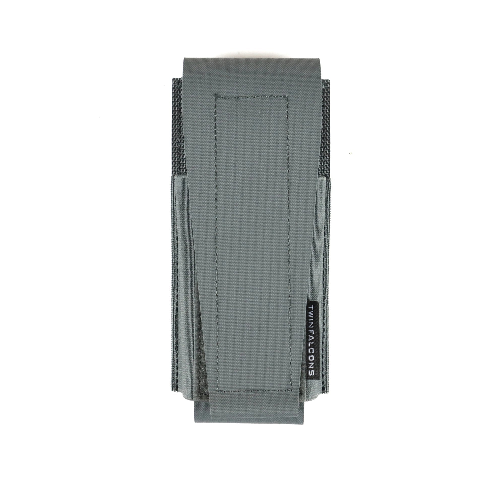 Twinfalcons Liberty Dynamic Pouch  - Tacvaults