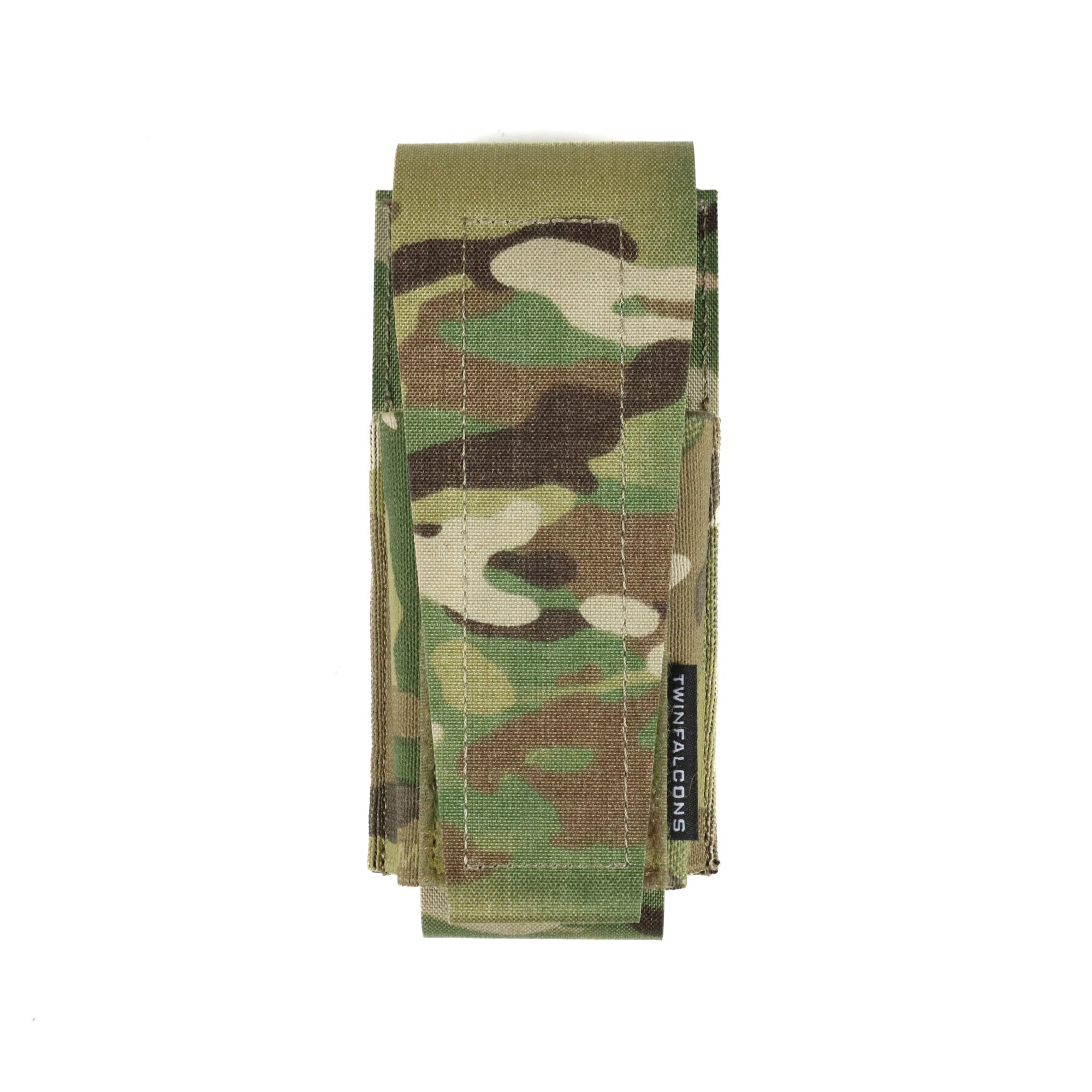 Twinfalcons Liberty Dynamic Pouch  - Tacvaults